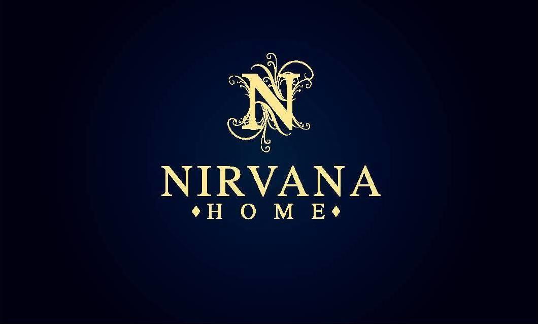 Nirvana Home Kathmandu Ngoại thất bức ảnh